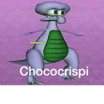 Group without context .<.