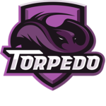 Las Vegas Torpedoes ™