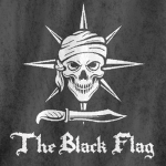 • United States Military • 1960s