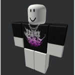 z4ck fashion