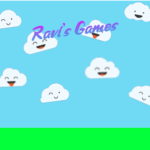 Ravi's Games