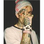 KINGLEGEND