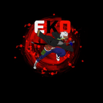 EKO's Studios