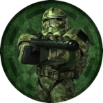 104th Assault Infantry Battalions