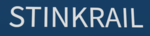 Stinkrail