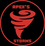Apex's storms
