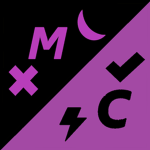 M Community