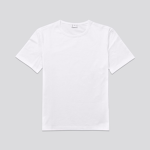 The T-shirt Clothing Store ( By The DJ )