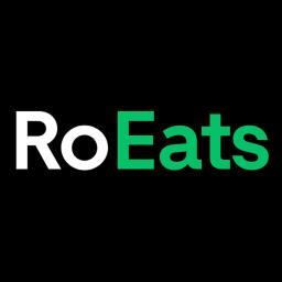 [✨ V1.3.3 UPDATE!] RoEats Delivery Simulator
