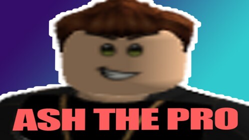 Evil Ash (bossfight)