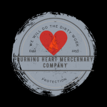 Burning Heart Mercenary Company