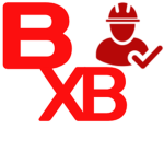 BrickXBrick