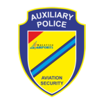 Aviation Security Division (AVSEC0