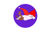 Cool and moshmeloW