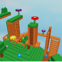 testgame - alpha v.