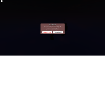 free admin