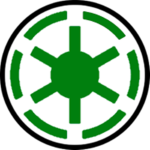 Imperial Jedi Empire