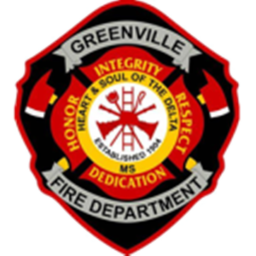GreenVille Fire Deaptment