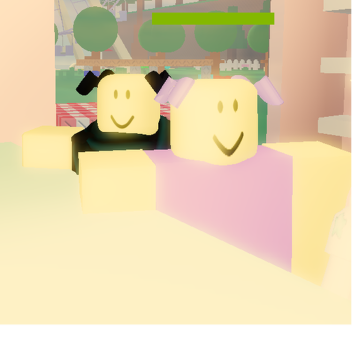 Bitter Coffee Nightmare