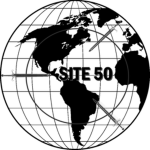 Secure Site 50 | Site 50 Roleplay