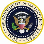 Political Board of the US