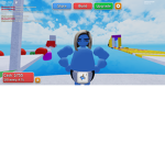 epic chicken nuggets