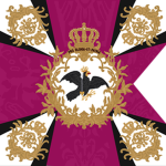 2. Schlesisches Ulanenregiment