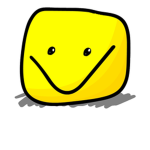 lol+lol