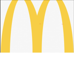MC_CLAN! les gooooooo!
