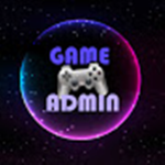 GameAdmin yt