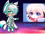 TheGachaYT Group