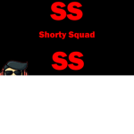 Shorty Squad [SS]