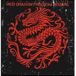Red Dragon freedom squad
