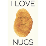The family of nuggies