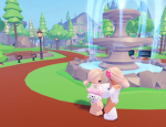 LiliandMilly