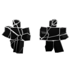 Shattered Minions