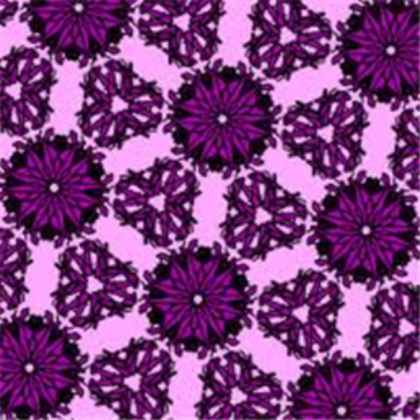 wallpaper Roblox decal