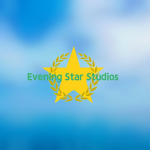 Evening Star Studios