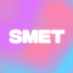 Smet Apparel