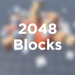 2048 Blocks Community