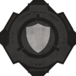|: SCPF |: Security Division