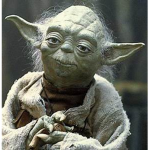 Yoda Union