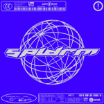 Spelldream Software