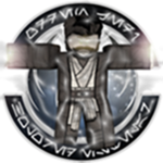 New Grand Jedi Order