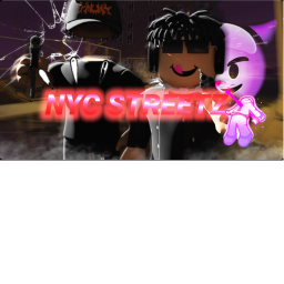[NEW] NYC STREETZ RP