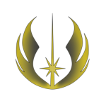 Ω|TGE| Jedi Temple Guard |Ω