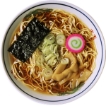 ramen group the 3rd