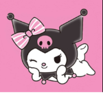 Hello Kitty Store<3