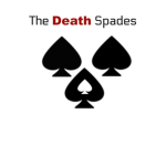 Death spades