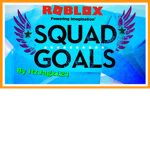 SQUAAAAAAAD GOALS!